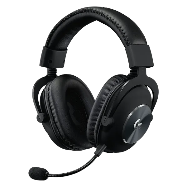 Logitech G PRO X LIGHTSPEED