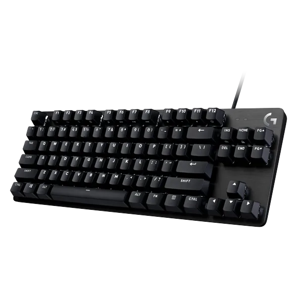 Logitech G413 TKL SE