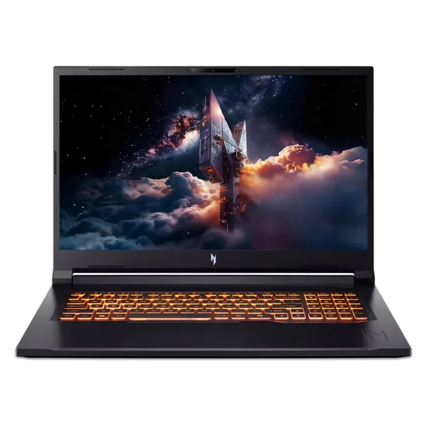 Acer Nitro V 17 AI