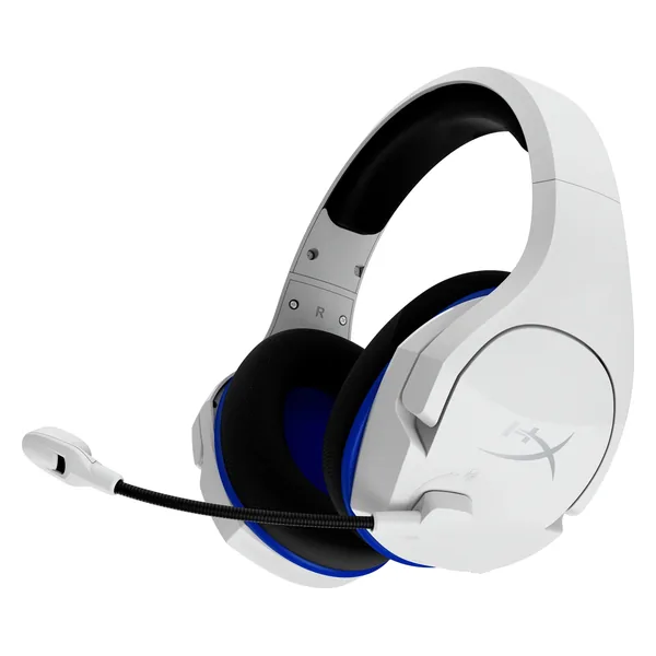 HyperX Cloud Stinger Core