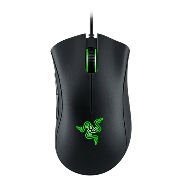 Razer DeathAdder Essential