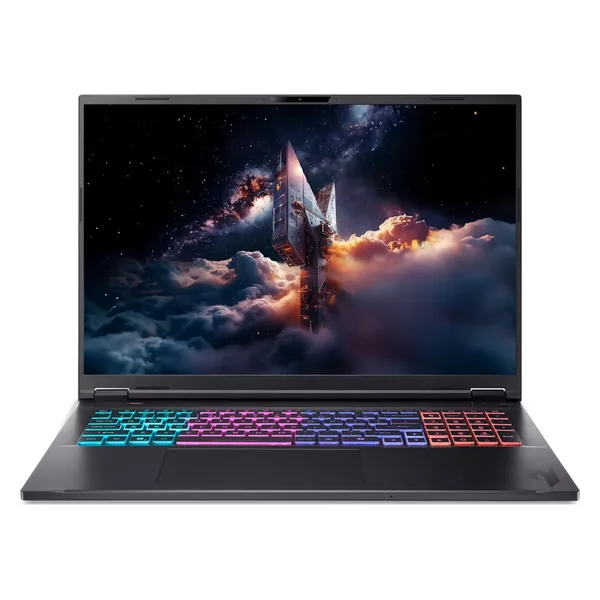 Acer Nitro 18