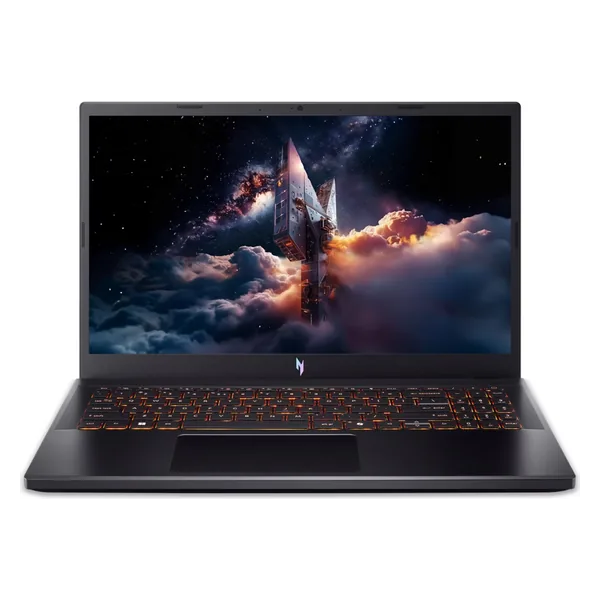 Acer Nitro V 15