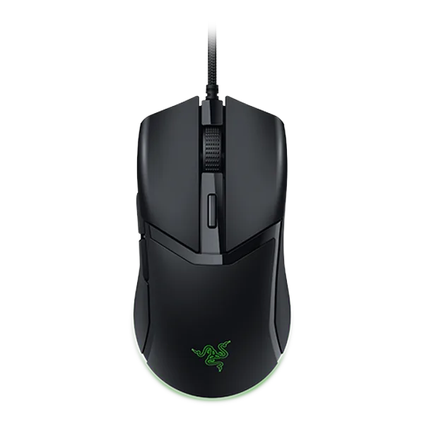 Razer Cobra