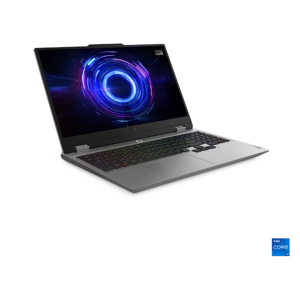 Lenovo LOQ 15IRX10