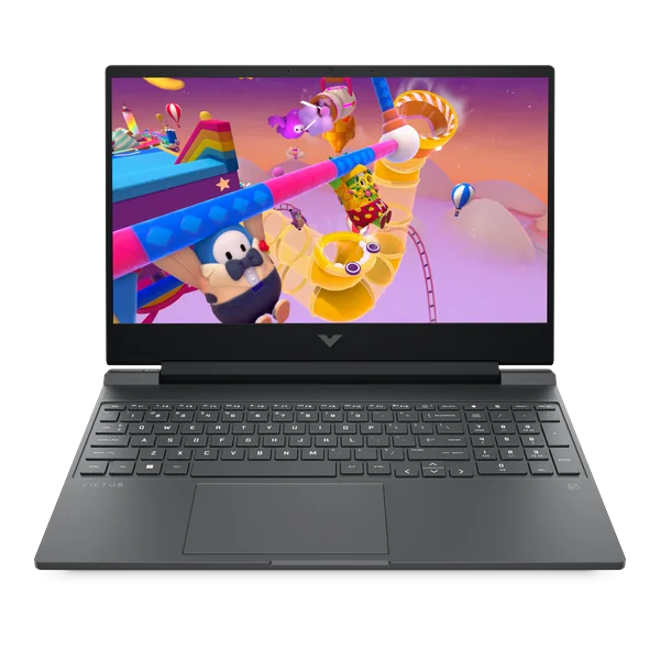 HP Victus 15-fb3003sf